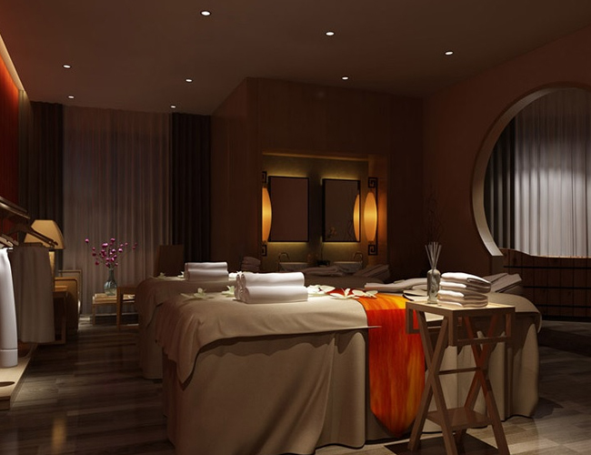 广佛男士养生：应酬后的解酒护肝